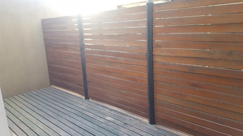 Imagen 5 de 8 de Departamento En Venta En Lomas De Zamora Oeste