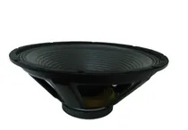 Comprar Parlante Woofer 18 Pulgadas 700w Maximo Moon L1860-6