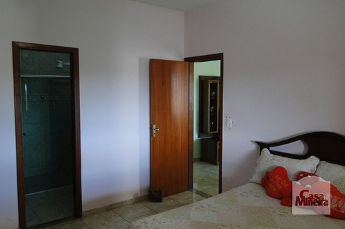 Imagem 10 de 15 de Casa À Venda No Europa - Código 374271 - 374271
