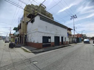Local en venta