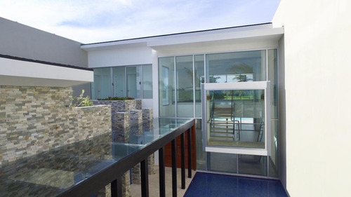 Imagen 10 de 15 de Villa En Cap Cana