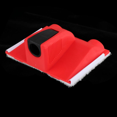 Paint Edger Recorter Paint Paint Paint Paint Pad Scribble F-