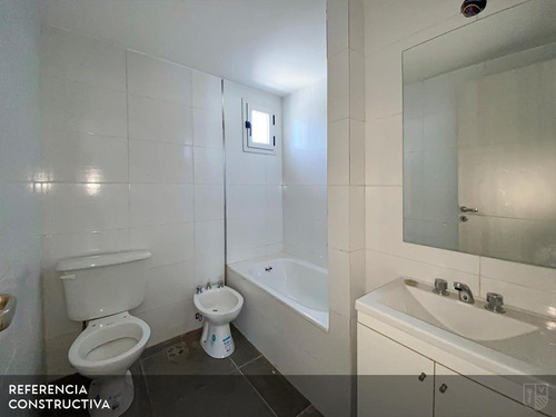 Imagen 10 de 13 de Monoambientes Y 1 Dormitorio
