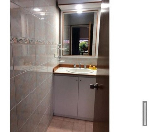Imagen 21 de 29 de Prados Del Este En Venta Townhouse En Calle Cerrada .