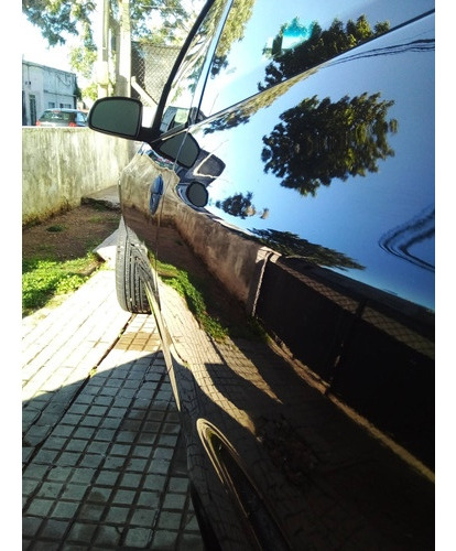 Chevrolet Celta 1.0 Std