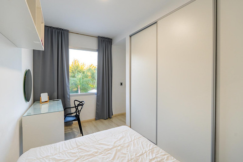 Casa A La Venta 3 Dormis En Puerto Roldan