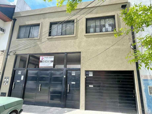 Imagen 1 de 1 de Vivienda En Blocks En Venta En Bernal Oeste