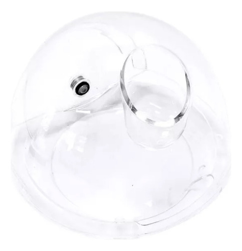 Reservatório Cafeteira Dolce Gusto Arno Lumio Original H534