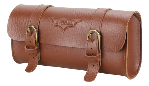 Bicycle Builder Bike Top Pouch Cycling Equipment