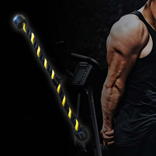 Ejercicio De Abdominales De Colorido 1100 Mm × 28 Mm
