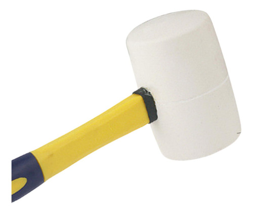 Auriculares De Martillo De Martillo De Diámetro 7,5 Cm