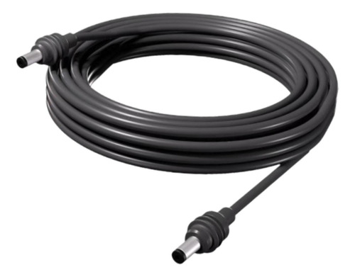 Cable Mini A Sin Retardo Estable 10m A