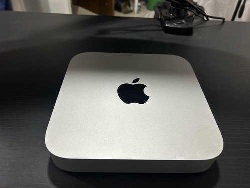 Mac Mini - M1