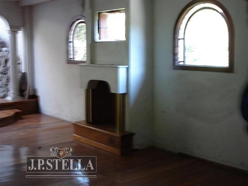 Imagen 9 de 20 de Ex Hotel Alojamiento - 18 Dptos C/cocheras Y 7 Duplex C/cochera - San Justo