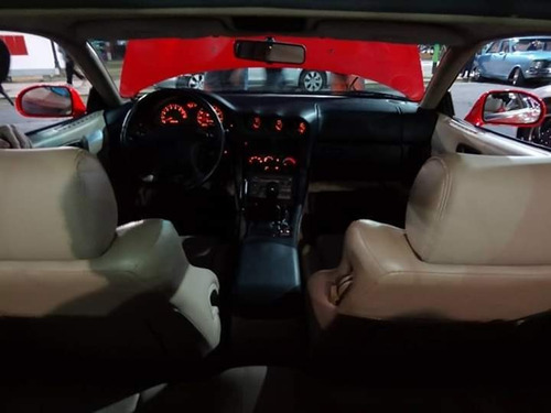 Mitsubishi 3000gt