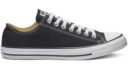 Converse All Star Chuck Taylor Sin género