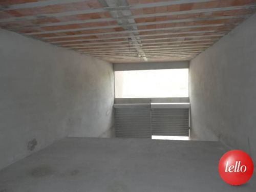 Imagem 6 de 9 de Comercial/industrial - Ref: 158069