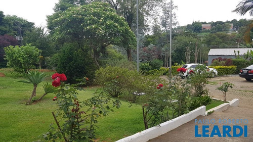 Imagem 4 de 10 de Area - Jardim Jóia - Sp - 627385