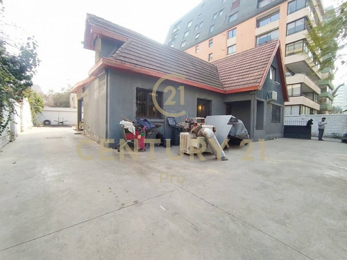 Imagen 1 de 30 de Venta Terreno Con 2 Casas Oficina - Rodrigo De Triana