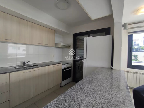 Venta Apartamento 3 Dormitorios En Torres Barcelona