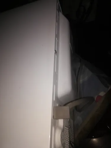 Microondas Samsung T. D. S (Usado)