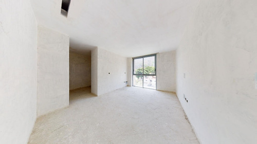 Imagen 14 de 30 de Apartamento En Venta En Altamira