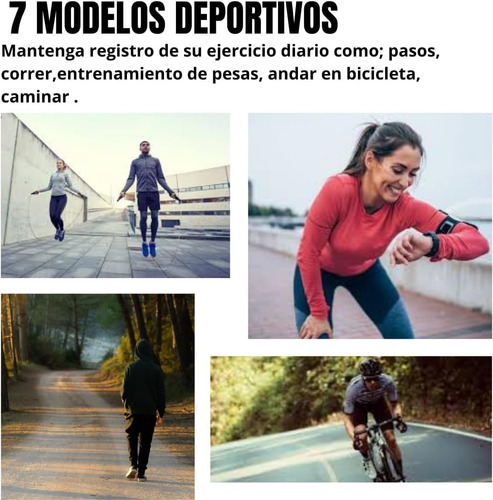 Reloj Inteligente T900 Ultra Isdewatch Smartwatch 49 Mm Para Hombre Y Mujer Compatible Con Ios Y Android Llamadas Notificaciones Deportes Sensor De Ritmo Cardiaco Plata