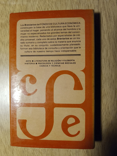 Jean Starobinski, Montesquieu. F.c.e., Tapas Duras