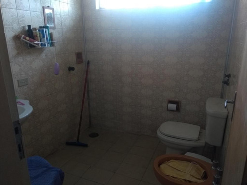 Imagem 19 de 30 de Casa Com 6 Dormitórios À Venda, 431 M² Por R$ 800.000,00 - São Dimas - Piracicaba/sp - Ca2414