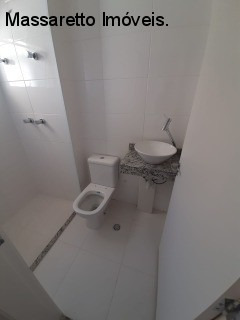Imagem 13 de 30 de Apartamento - A Venda - Itatiba - Ap00073 - 2568880