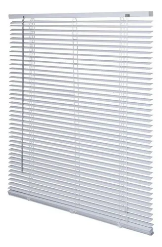  Bork Pvc De 160cm X 100cm Liso Color Beige - Unidad Por 1