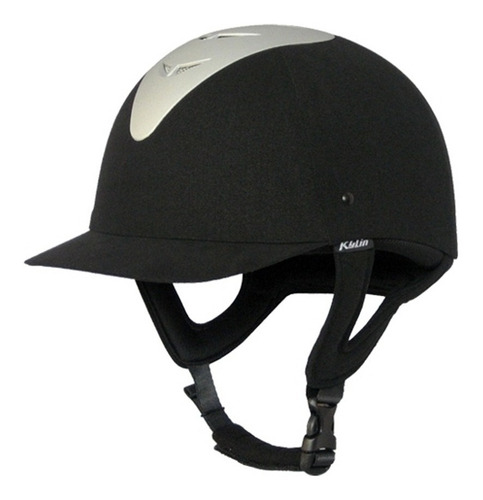 Madoc Casco Drop Equitación Jinete