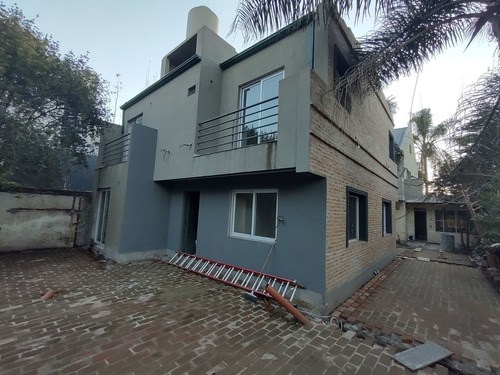 Imagen 14 de 30 de Ph Tipo Casa 4 Amb En Venta Ituzaingo C/cochera