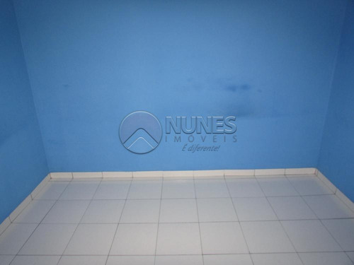 Imagem 9 de 10 de Apartamentos - Ref: V13901