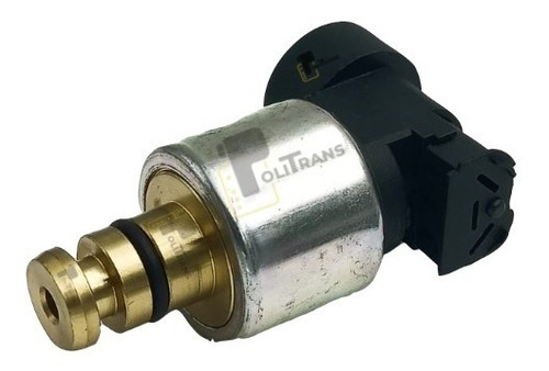 Sensor Presión 4 Pines Transmisión Automática A518 Dodge