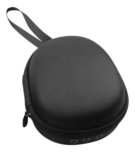 Bolsa Para Cubierta De Carrete De Pesca, Caja Negro