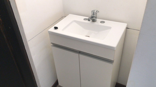 Imagen 5 de 15 de Vendo Monoambiente, Ideal Para Inversión!!
