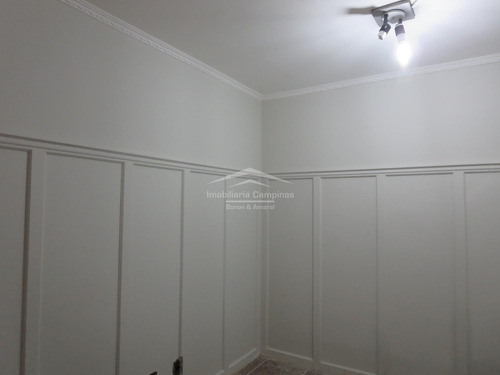 Imagem 4 de 16 de Casa À Venda Em Centro - Ca003983
