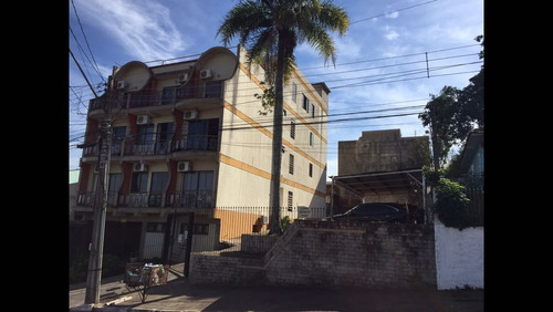 Imagem 2 de 2 de Predio - Sao Jose - Ref: 408801 - V-pj4433
