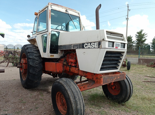 Imagen 8 de 9 de Tractores Massey Ferguson