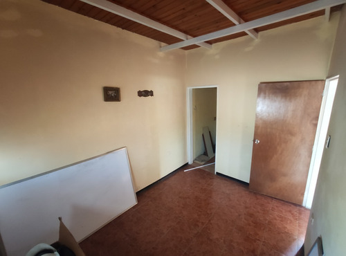 Imagen 22 de 30 de Casa En Nueva Segovia Venta Negociable Este De Barquisimeto Lara 0424-5935697 Reinaldo Azcunes #23-6119 Rja