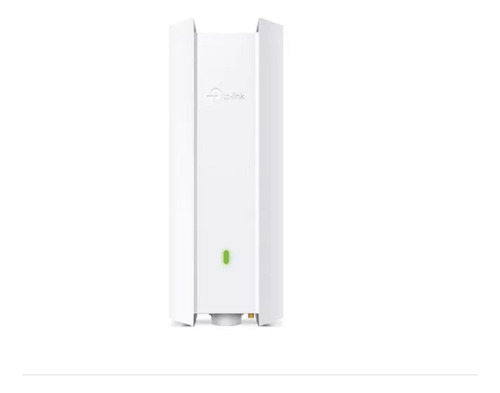 Access Point Ax1800 Tplink Eap610-outdoor Omada Wi-fi 6 