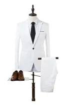 Comprar Trajes Para Primera Comunion Traje De Mariachi Gala Homb [u]