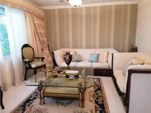 Venta Casa Unifamiliar Medellin Conquistadores