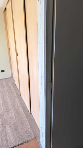 Arriendo Dp Eyzaguirre 1140 Santiago (72175)