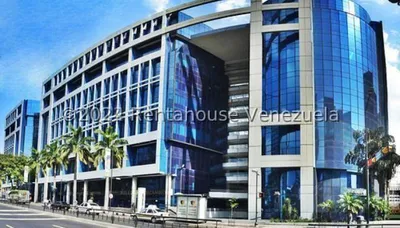 Oficina en venta