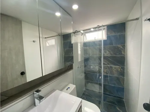 Alquilo Apartamento En Cr Laurel- Kachipay