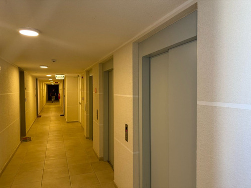 Departamento En Venta Avenida Del Mar La Serena