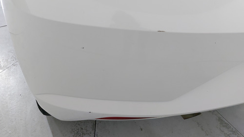 Volkswagen Gol 1.6 5 PTAS. TRENDLINE