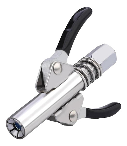 Acoplador De Pistola Engrasadora Acoplador De Estilo B